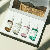 Centella Ampoule Kit (30ml x 4)