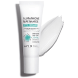 APLB Glutathione Niacinamide Eye Cream (20ml)