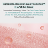 APLB Glutathione Niacinamide Eye Cream (20ml)
