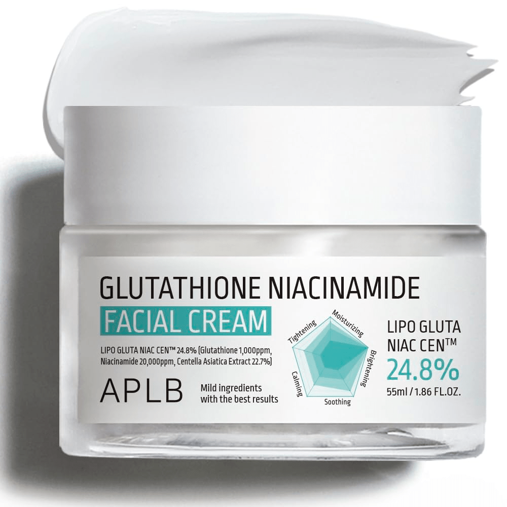 glutathione facial kit Face polish plus facial multiple benefits #foryou #viral #skincare #tr