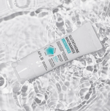 APLB - Glutathione Niacinamide Sunscreen (40ml)