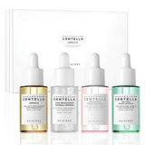 Centella Ampoule Kit (30ml x 4)