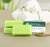 SOME BY MI - AHA.BHA.PHA 30 Days Miracle Cleansing Bar