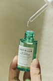 Centella Ampoule Kit (30ml x 4)
