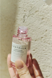 Centella Ampoule Kit (30ml x 4)