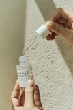 Centella Ampoule Kit (30ml x 4)