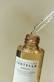Centella Ampoule Kit (30ml x 4)