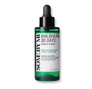 SOME BY MI - AHA.BHA.PHA 30 Days Miracle Serum