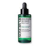 SOME BY MI - AHA.BHA.PHA 30 Days Miracle Serum