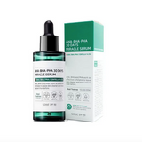 SOME BY MI - AHA.BHA.PHA 30 Days Miracle Serum