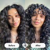 Combo Bundle - Shampoo, Conditioner & Hair Mask