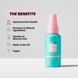 Mini Volume & Growth Elixir