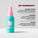 Mini Volume & Growth Elixir