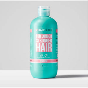 Hairburst Shampoo