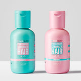 Mini Shampoo & Conditioner Duo