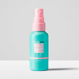 Mini Volume & Growth Elixir